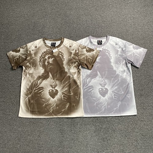 Saint T-shirt