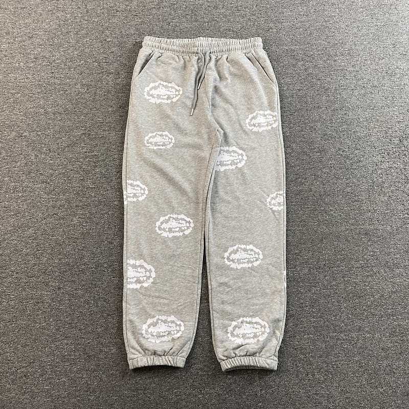 Denim Tears Pants