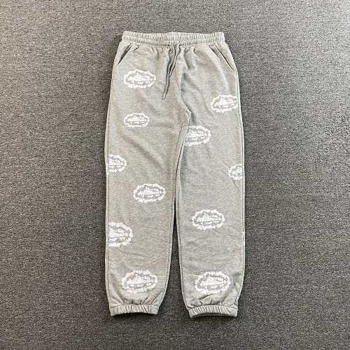 Denim Tears Pants