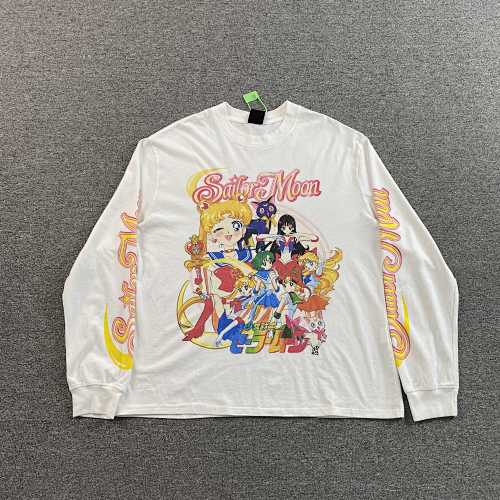 Sailor Moon T-shirt