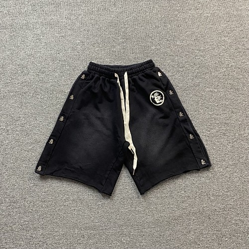 Hellstar Shorts