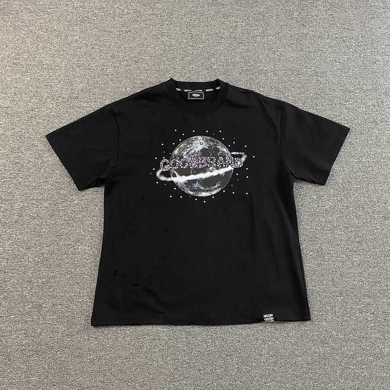Goodbrand T-shirt