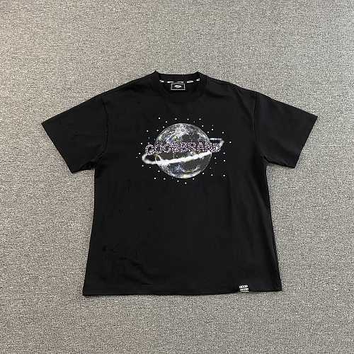 Goodbrand T-shirt
