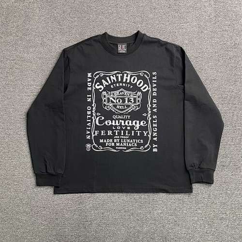 Saint T-shirt