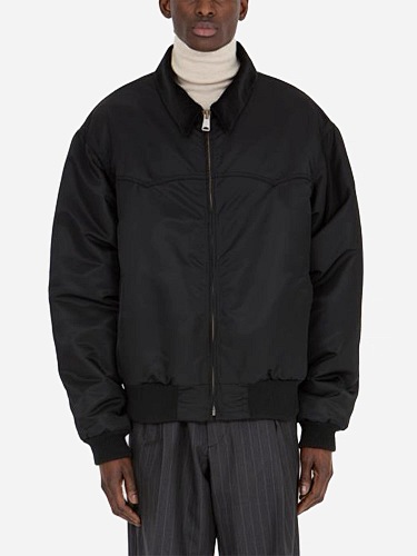 Maison Margiela Jacket
