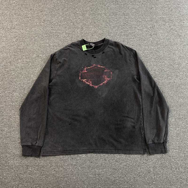 Vintage T-shirt