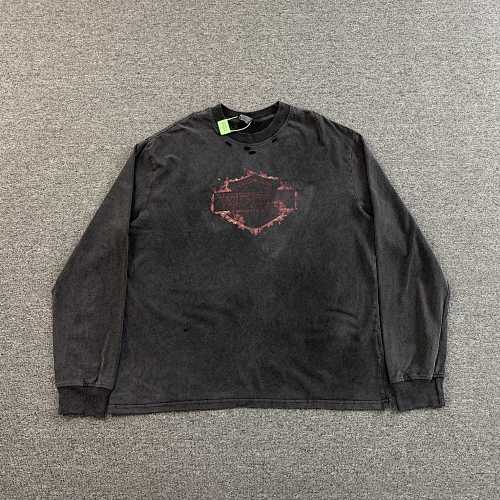 Vintage T-shirt