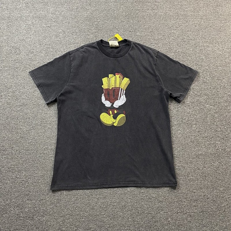 Vintage T-shirt