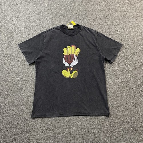 Vintage T-shirt