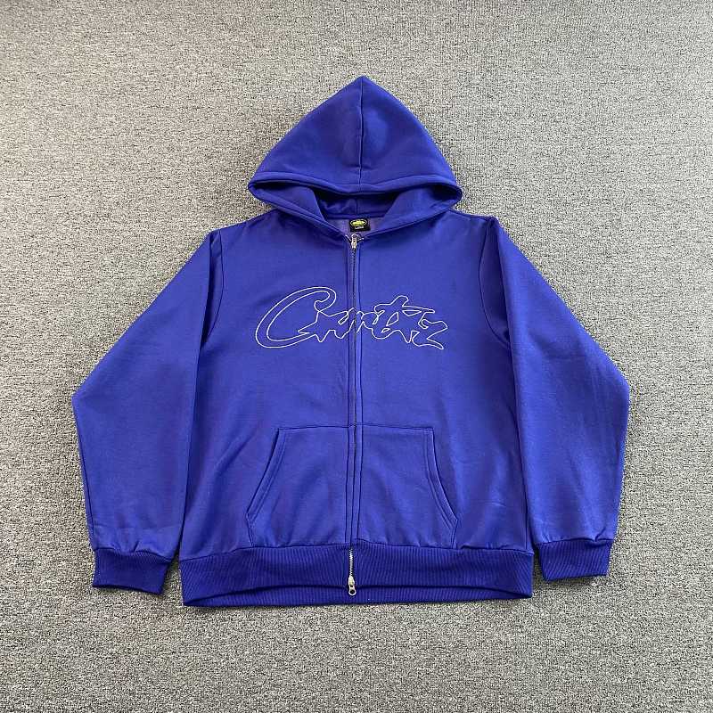 Corteiz Hoodie