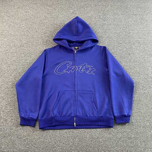 Corteiz Hoodie