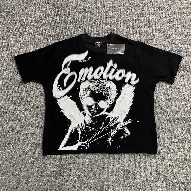 ME Mixed Emotion T-shirt