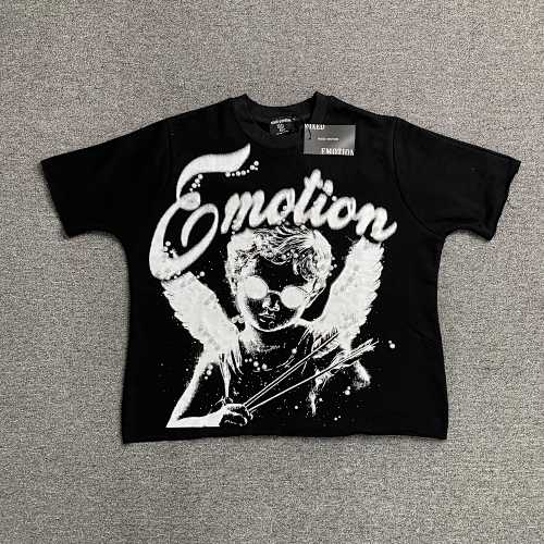ME Mixed Emotion T-shirt
