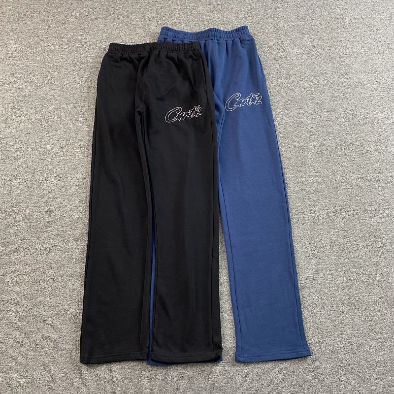 Corteiz Pants