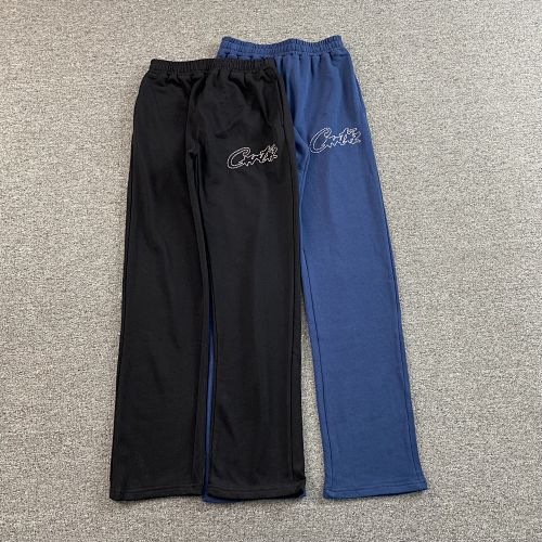 Corteiz Pants