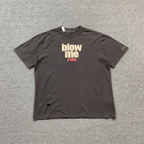 Project G R T-shirt