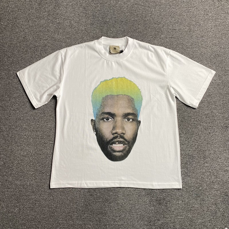 Vintage T-shirt