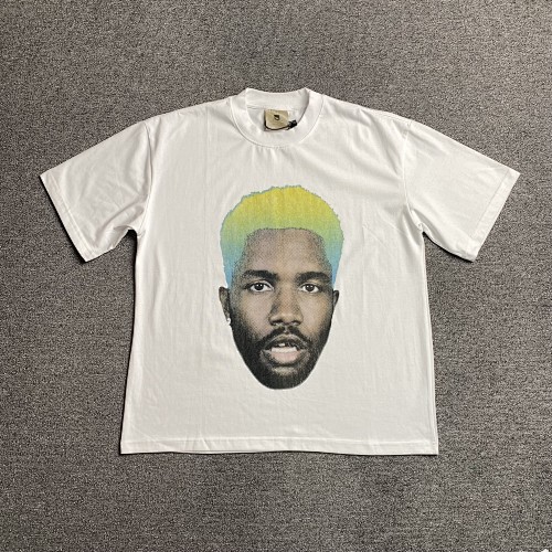 Vintage T-shirt