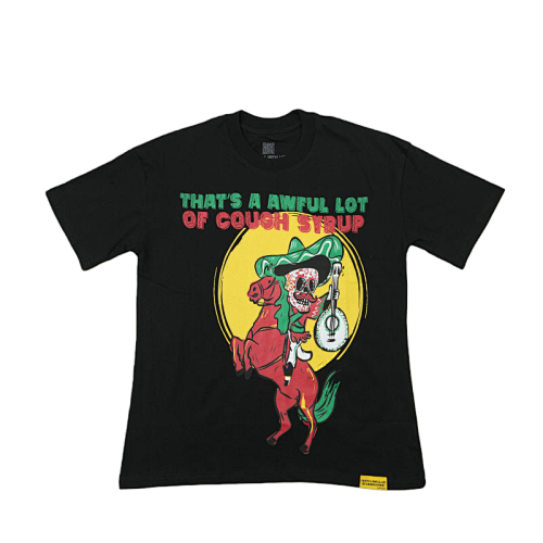 Drank Tee