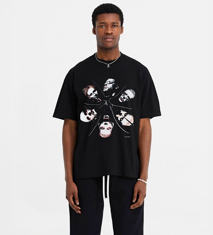 Screen Star Vintage T-shirt