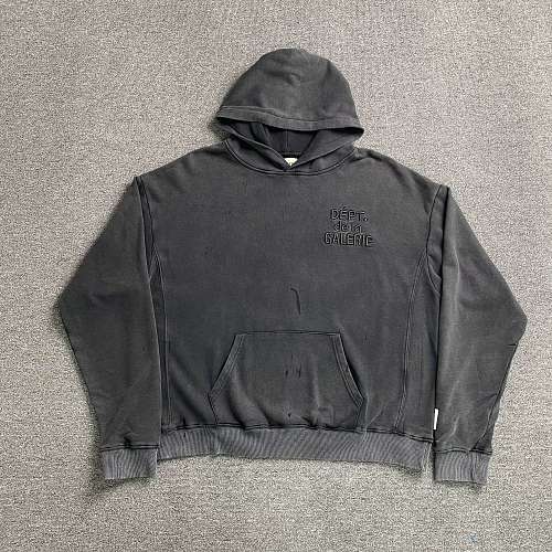 Gallery Dept. Hoodie