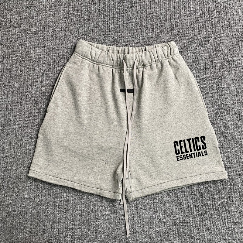 Fog Essentials X Nba Shorts