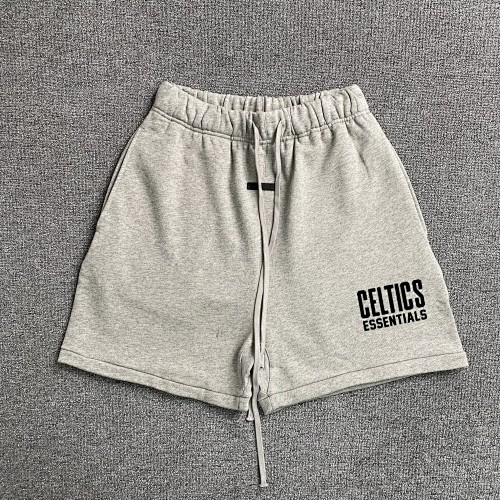 Fog Essentials X Nba Shorts