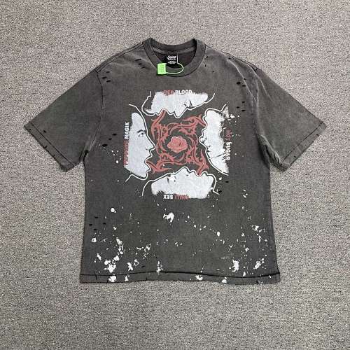Saint T-shirt