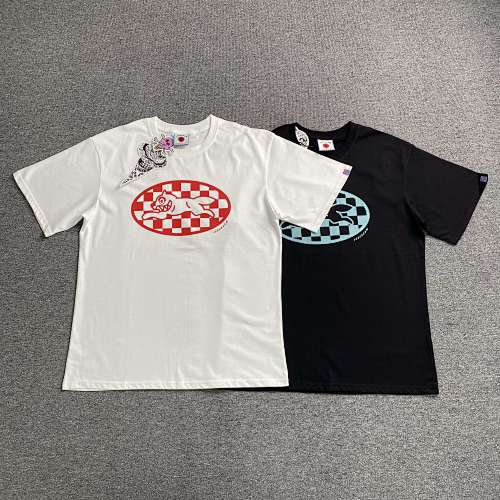 Icecream T-shirt
