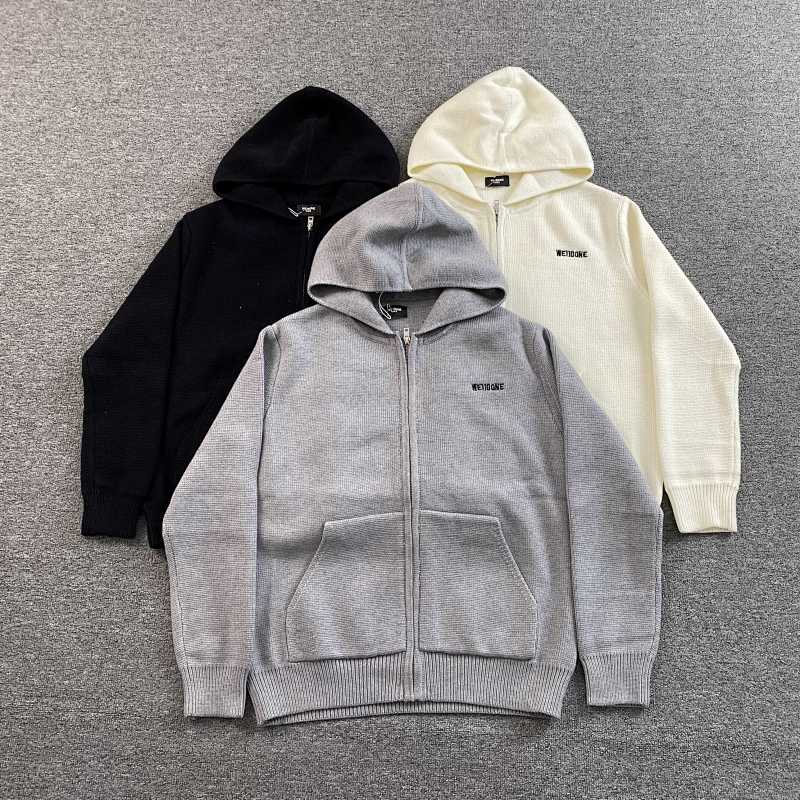 Sweater from Logan