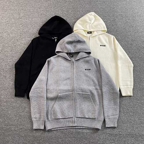 Sweater from Logan