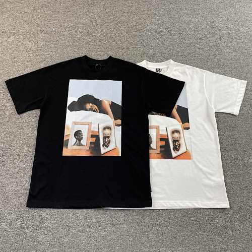 Patta T-shirt