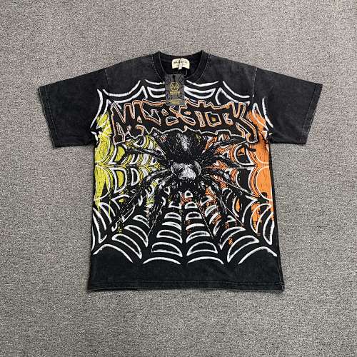 Majestik T-shirt