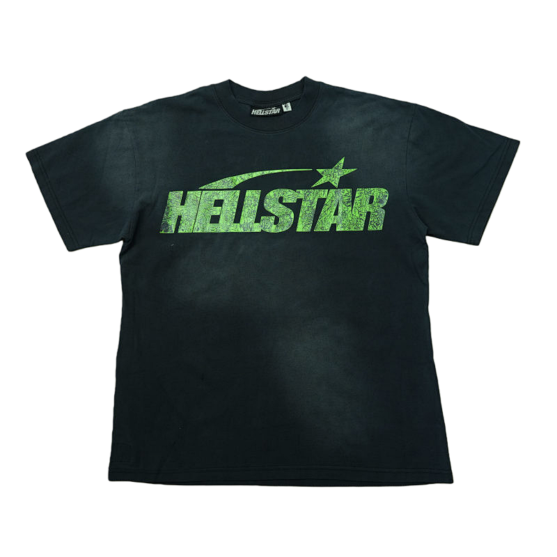 Hellstar T-shirt