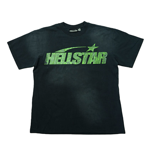 Hellstar T-shirt