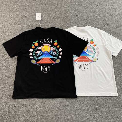 Casablanca T-shirt
