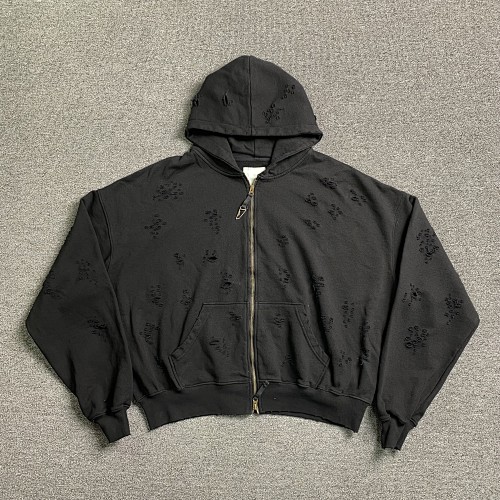 Undermycar Hoodie