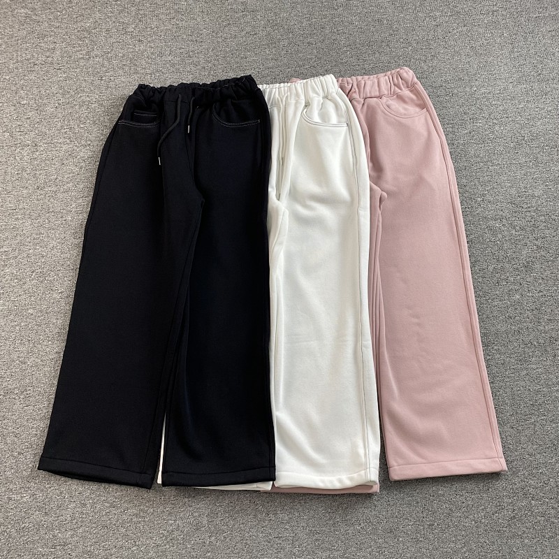 Rest&Recreation Pants