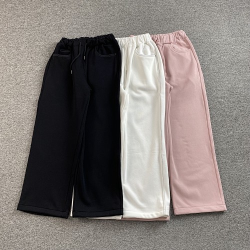 Rest&Recreation Pants