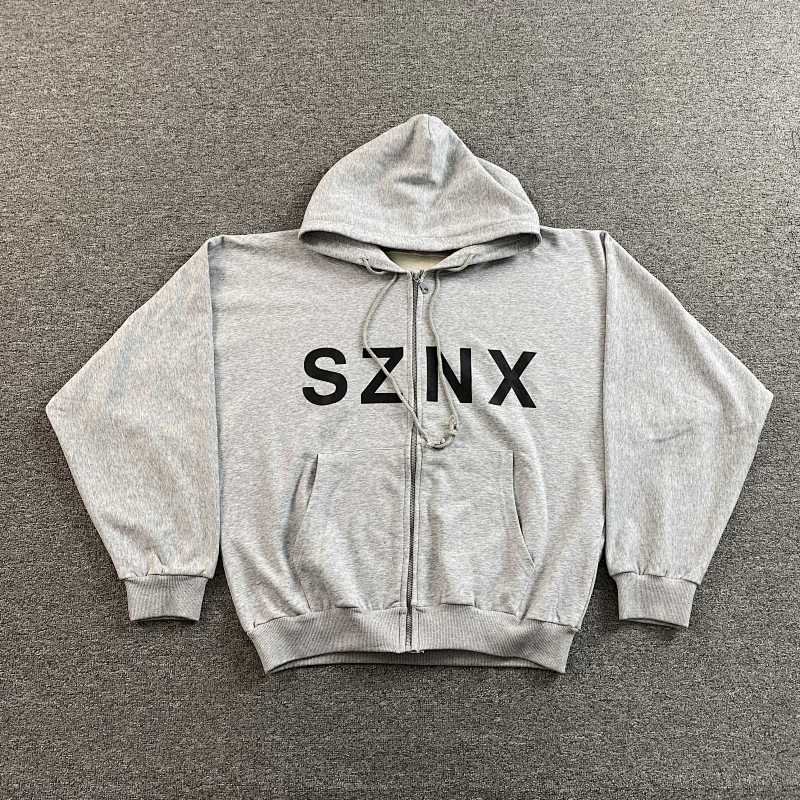 Kanye Hoodie