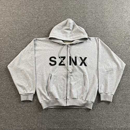 Kanye Hoodie
