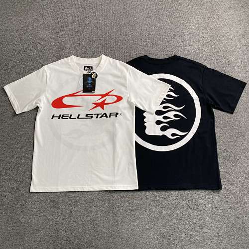 Hellstar T-shirt