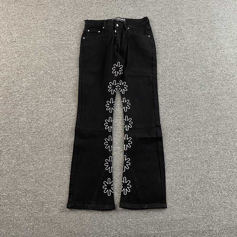 Lostshdws Jeans