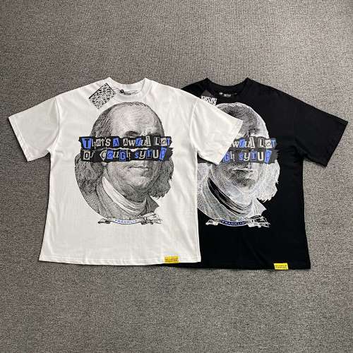 That's A Awful Lot Of Cough Syrup T-shirt