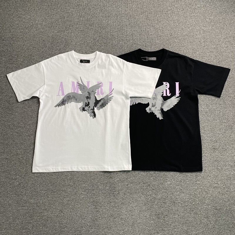 Amiri T-shirt