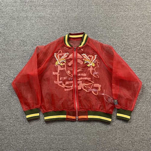 Kapital Jacket