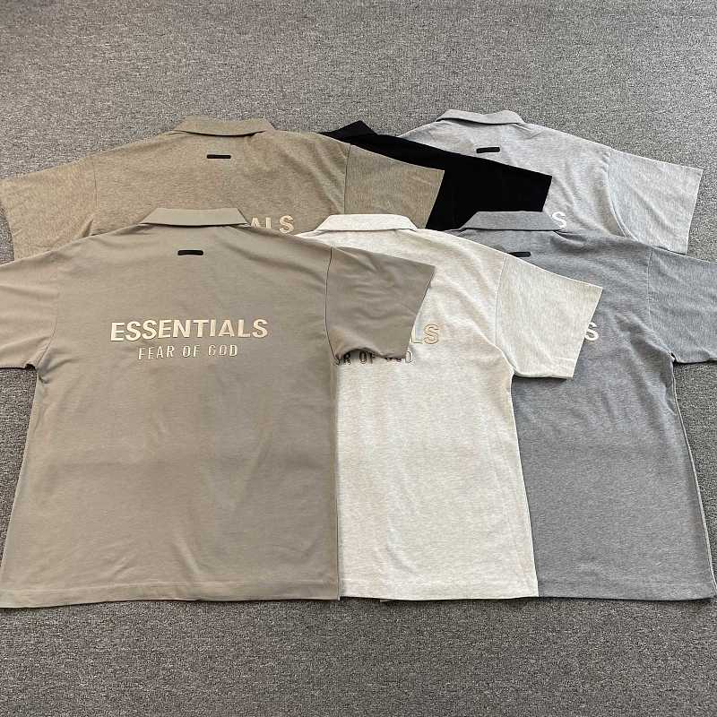 Fog Essentials 24fw T-shirt