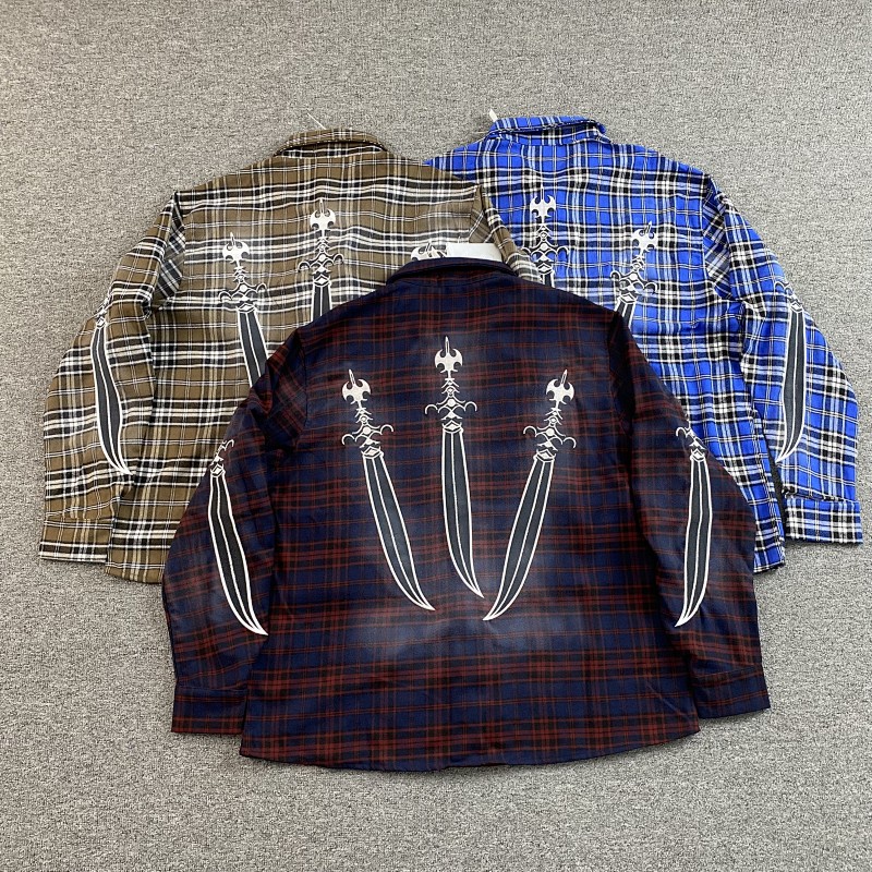 Thug Club T-shirt