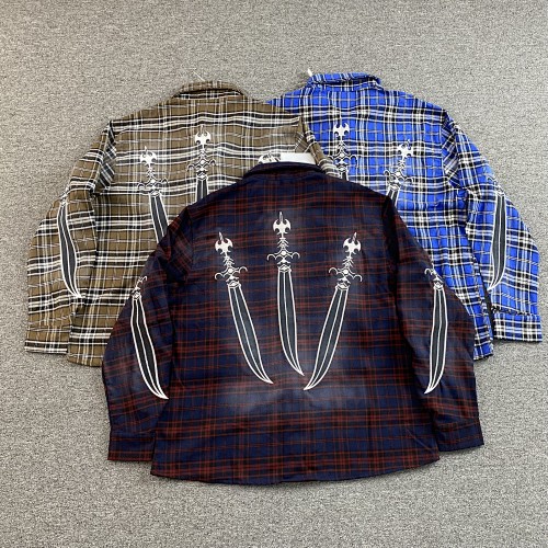 Thug Club T-shirt