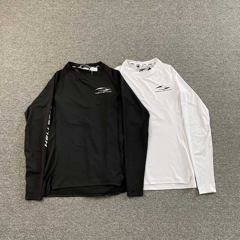 Hellstar T-shirt